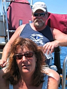 Missys Catalina 2005 00203.jpg: 2005/07/25 Heinekin's Catalina Pics - 2005